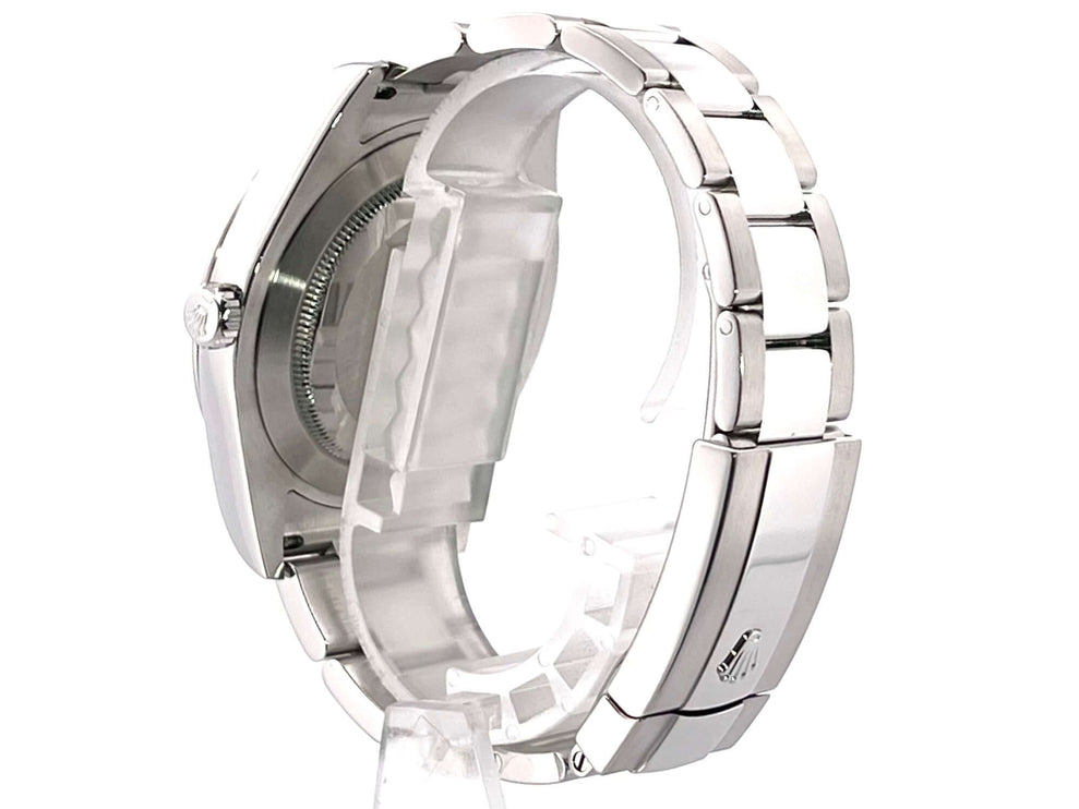 116334-silber-dia-2016-7