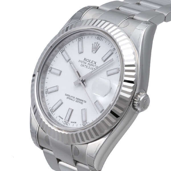116334-weiss-1