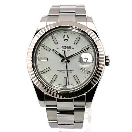 116334-weiss-2016-100-1