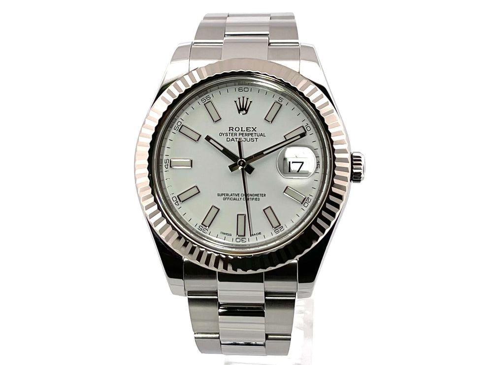 116334-weiss-2016-100-1