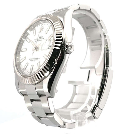 116334-weiss-2016-100-2