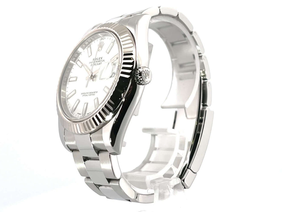 116334-weiss-2016-100-2