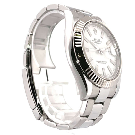 116334-weiss-2016-100-3