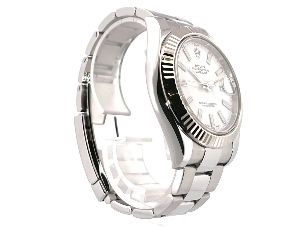 116334-weiss-2016-100-3