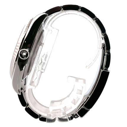 116334-weiss-2016-100-4