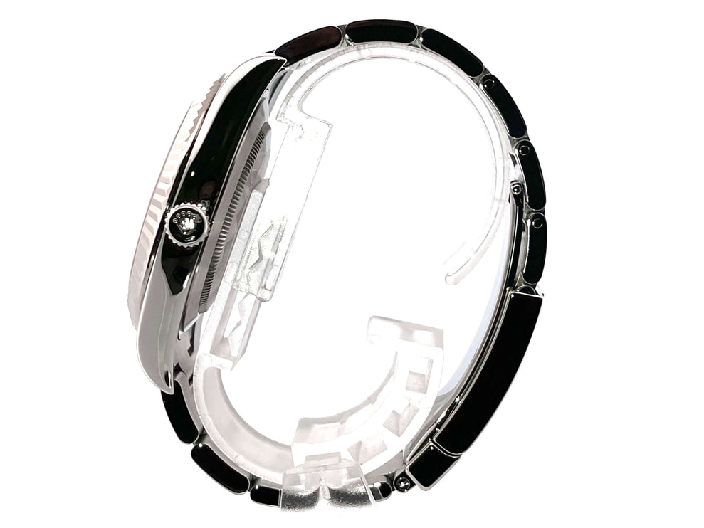 116334-weiss-2016-100-4