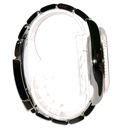 116334-weiss-2016-100-5