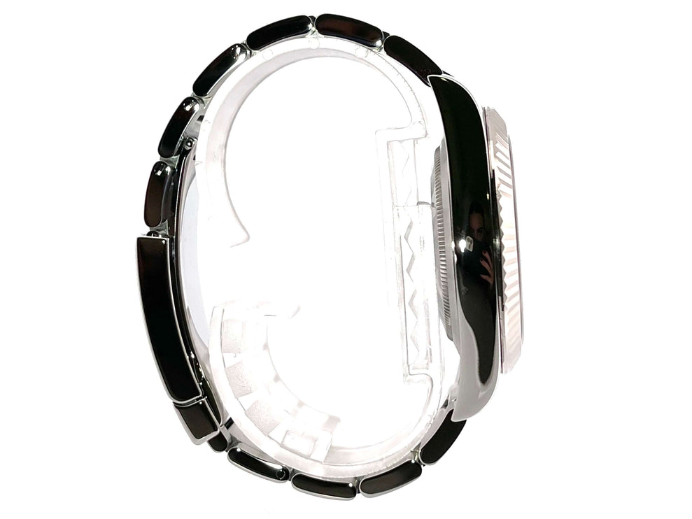 116334-weiss-2016-100-5