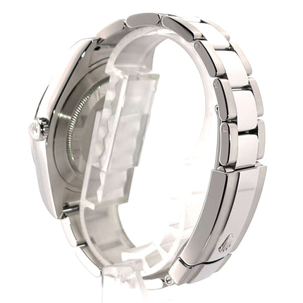 116334-weiss-2016-100-6