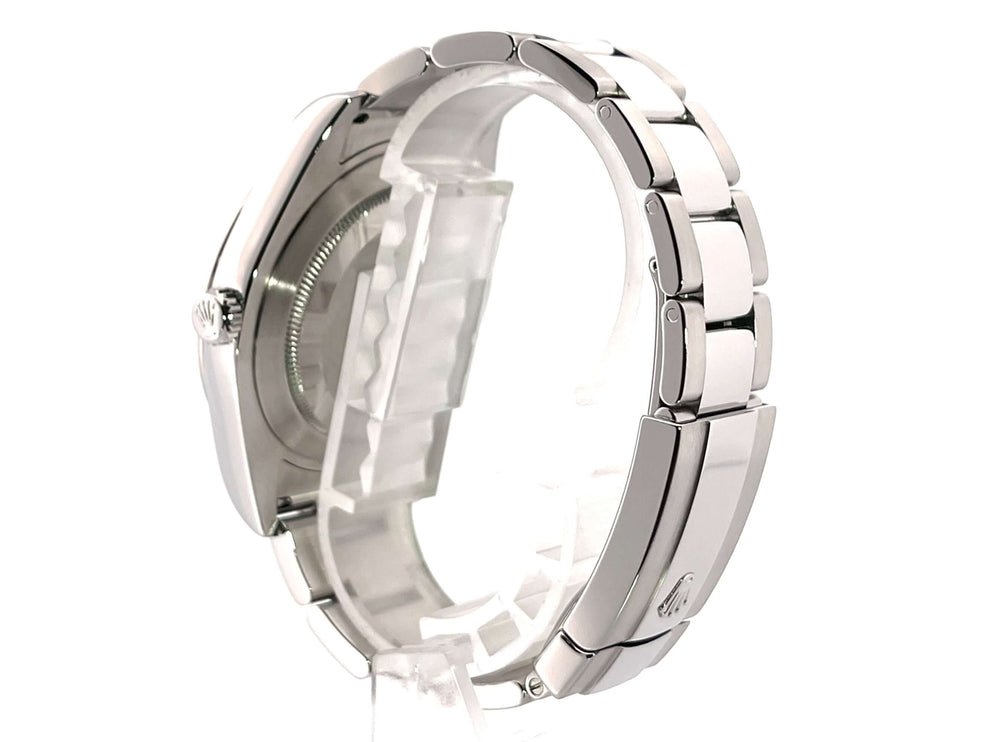 116334-weiss-2016-100-6