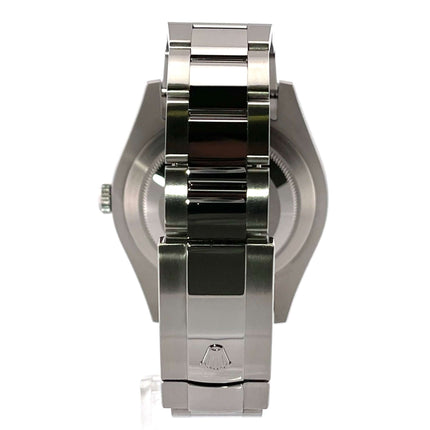 116334-weiss-2016-100-7