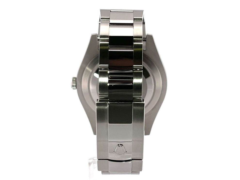 116334-weiss-2016-100-7