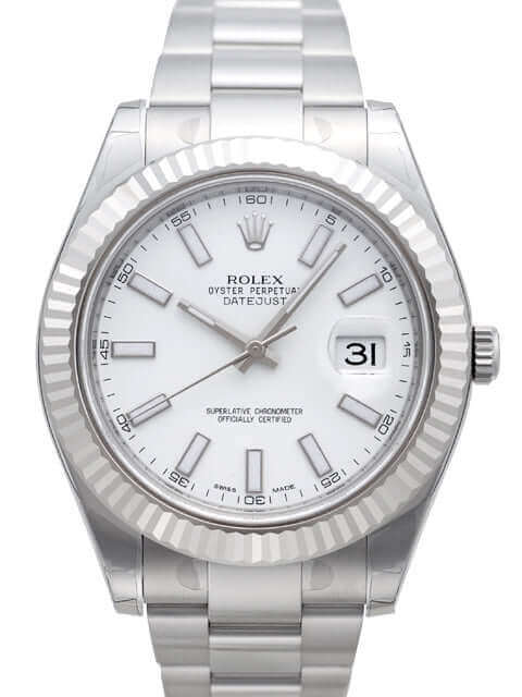116334-weiss