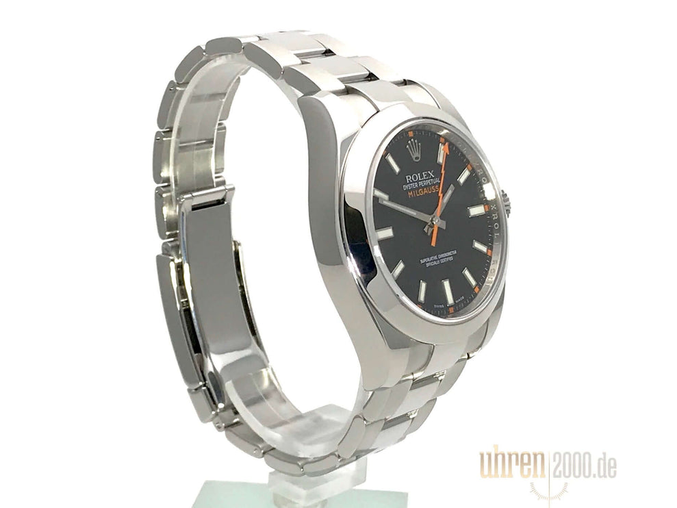 116400-Schwarz-2009-2