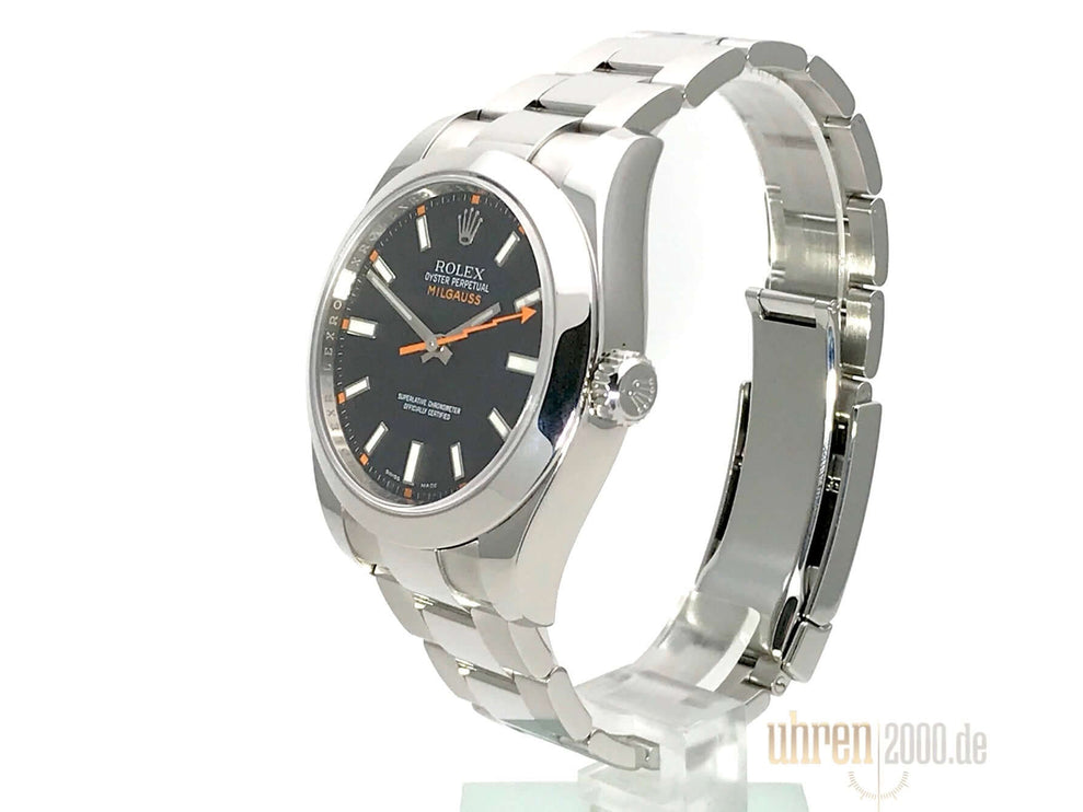 116400-Schwarz-2009-3