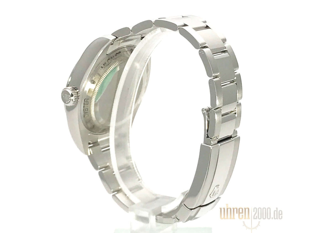 116400-Schwarz-2009-4