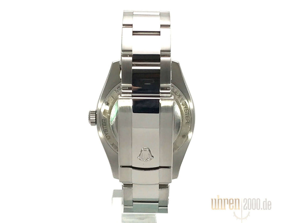 116400-Schwarz-2009-5