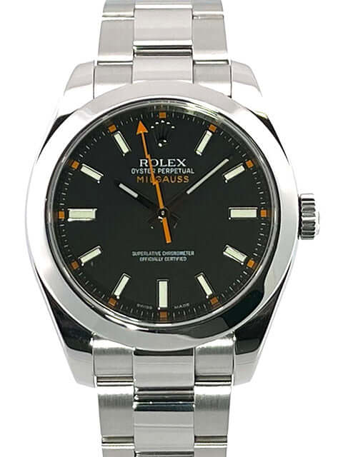 116400-schwarz-2008-1