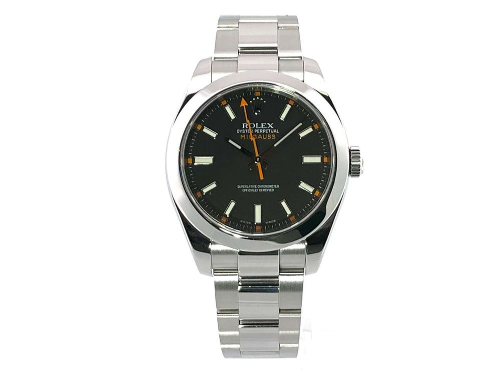 116400-schwarz-2008-2