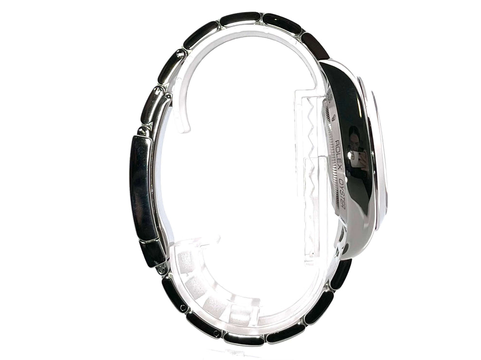 116400-schwarz-2008-6