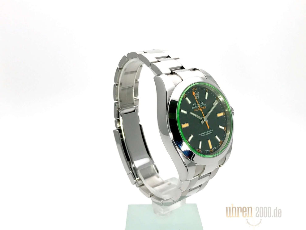 116400GV-2009-lc100-1