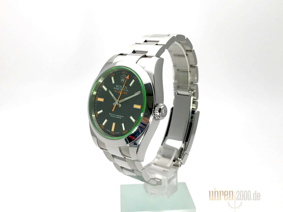 116400GV-2009-lc100-3