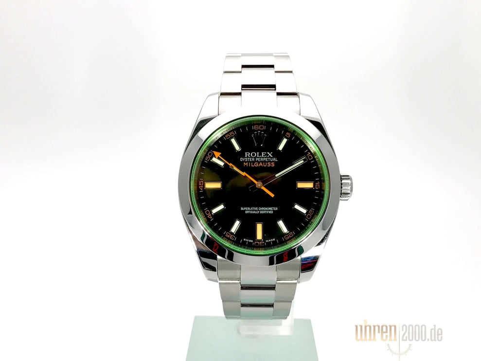 116400GV-2009-lc100596492c7661a7