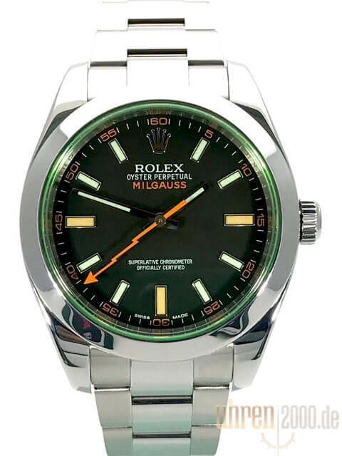 116400GV-2013-1rKYktz1cx9MVO