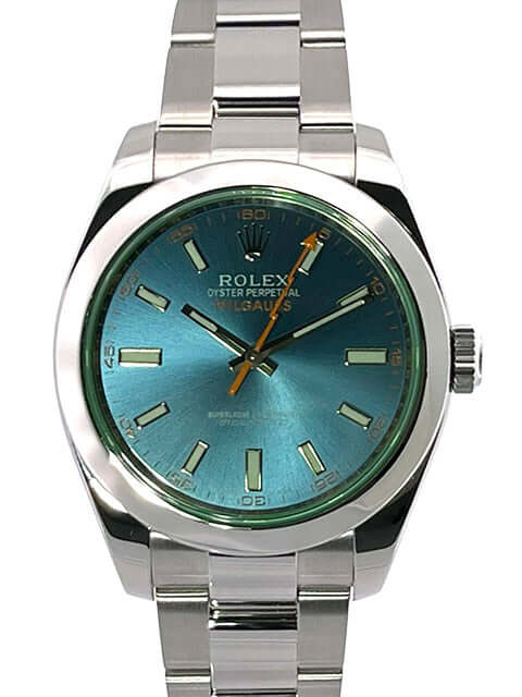 116400GV-2015-170-1be4YMpodublqE