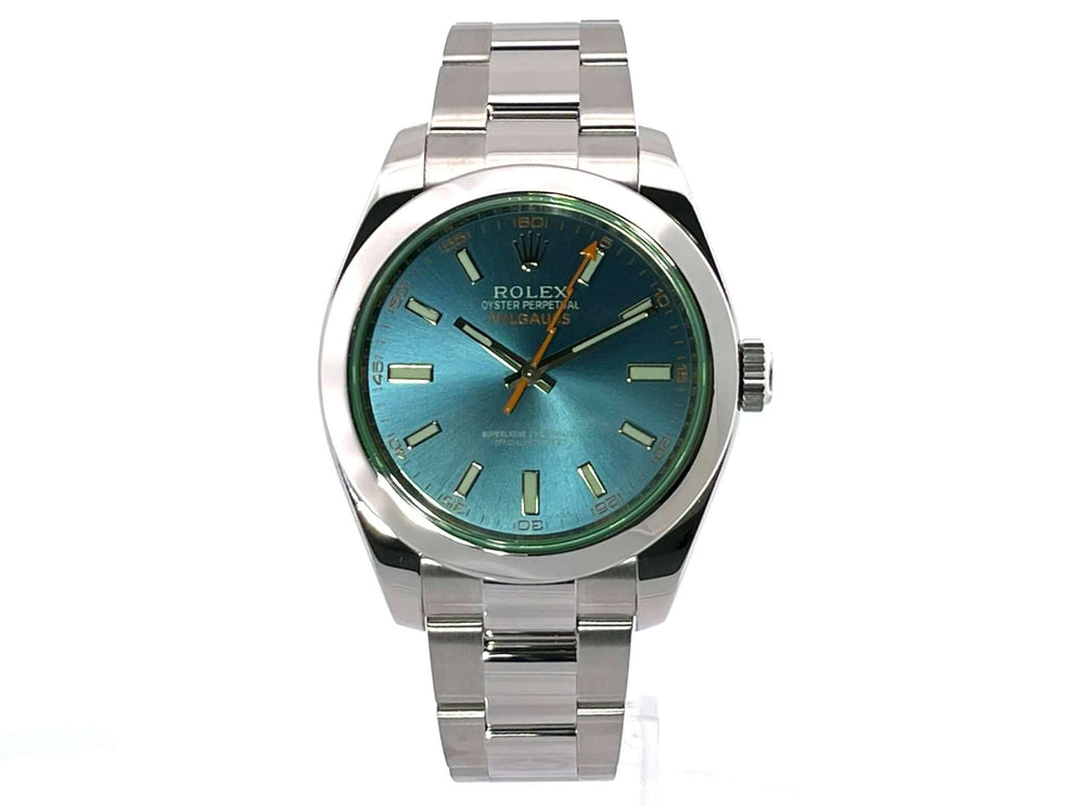 116400GV-2015-170-23WGx6eMKnBQds