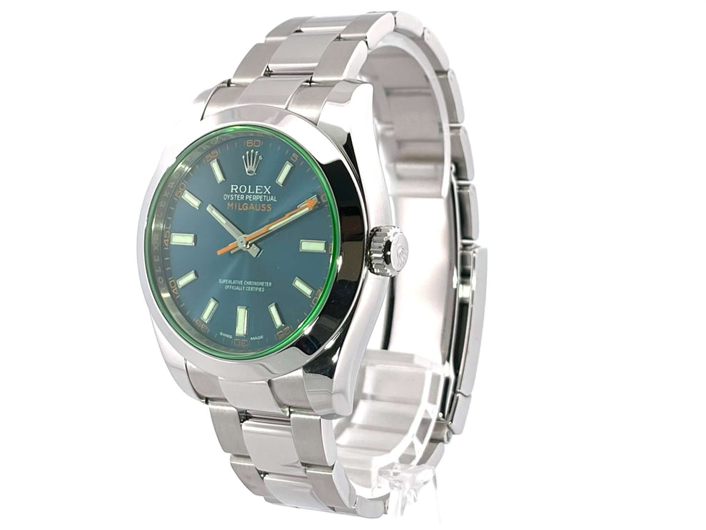 116400GV-2015-170-3EcdeAYEKGEilr