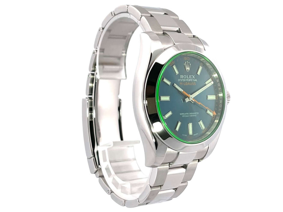 116400GV-2015-170-4CUljDzTPM7ZLb