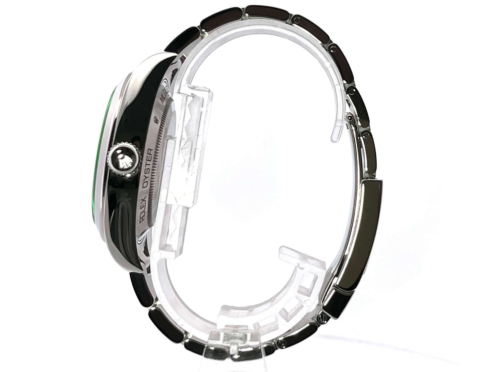 116400GV-2015-170-5bTd2wpoTpIxqf