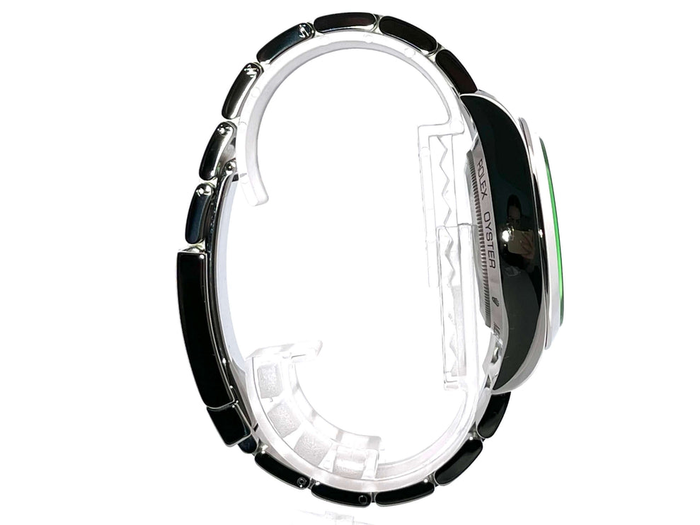 116400GV-2015-170-6IqbBbcAaLQ2Hv