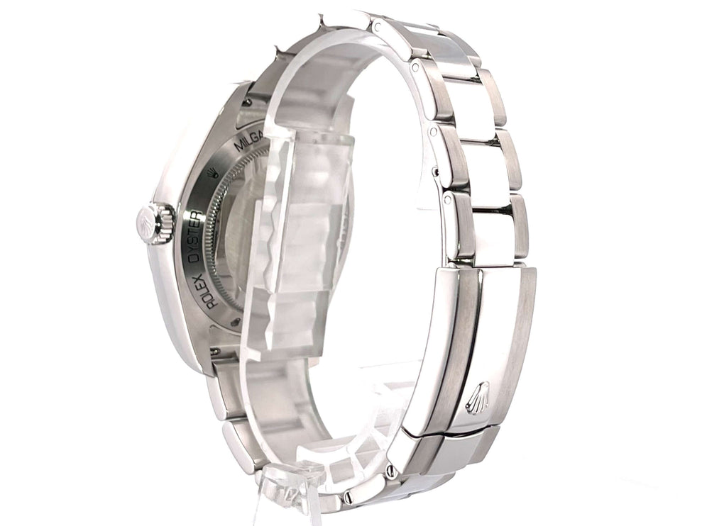 116400GV-2015-170-7hbaRHRbTtKqA3