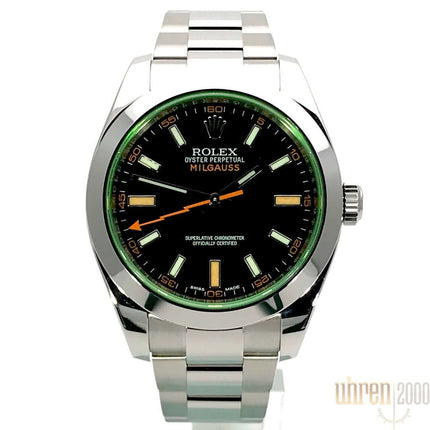 116400GV-2015-LC1001