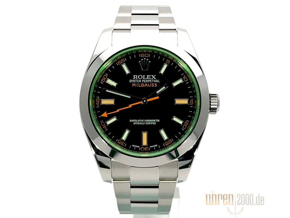 116400GV-2015-LC1001