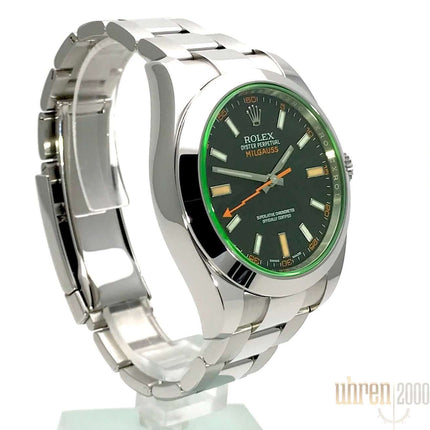 116400GV-2015-LC1002