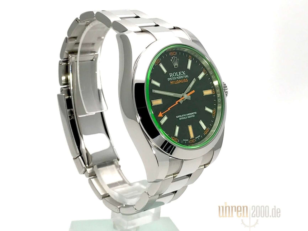 116400GV-2015-LC1002