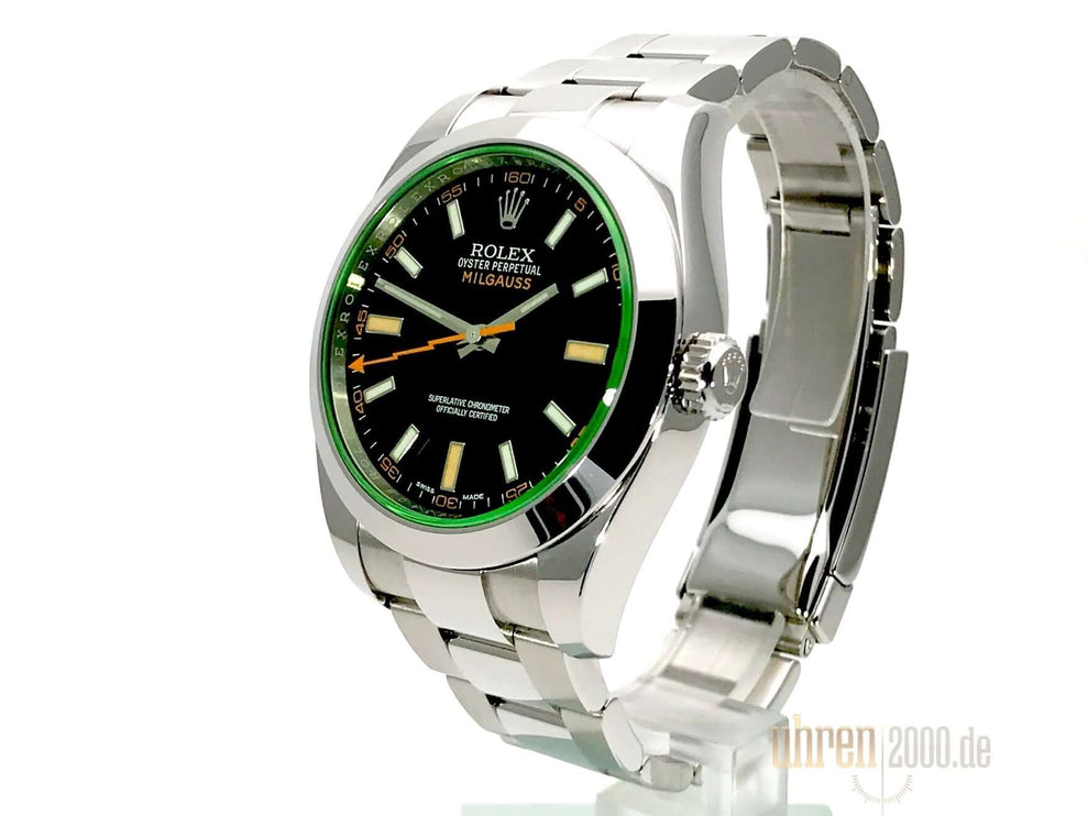 116400GV-2015-LC1003