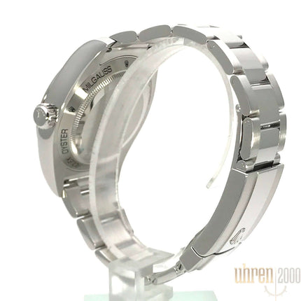 116400GV-2015-LC1004