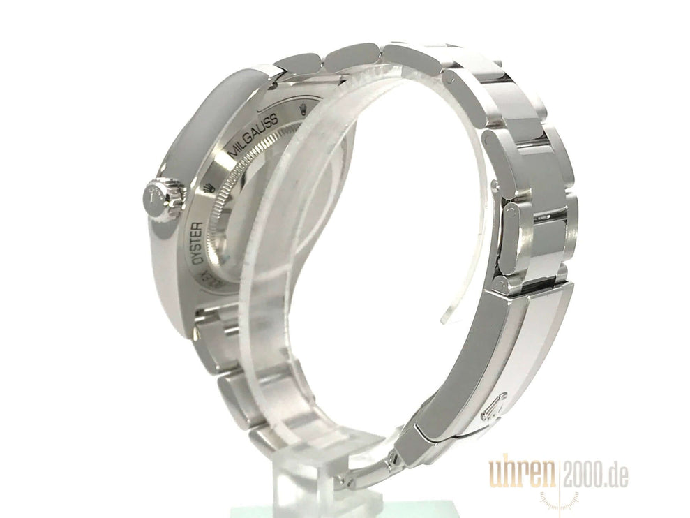 116400GV-2015-LC1004