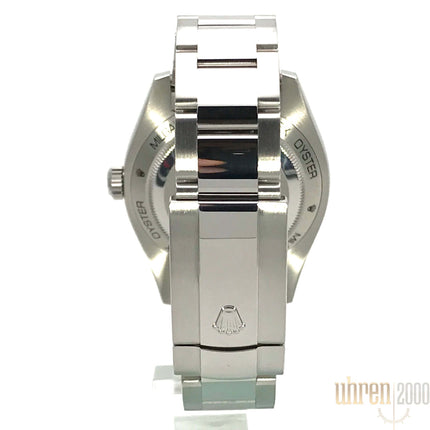 116400GV-2015-LC1005