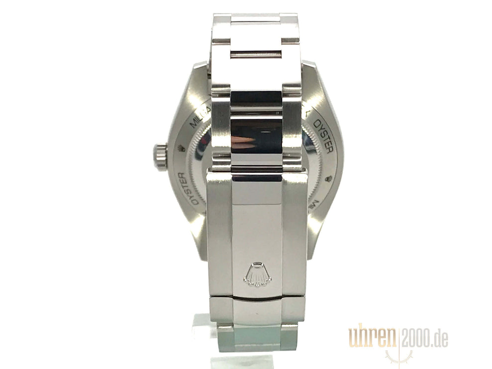 116400GV-2015-LC1005