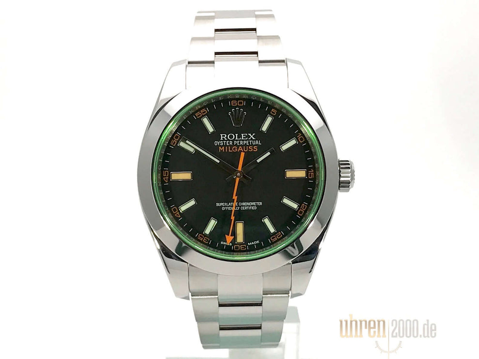 116400GV-2016-lc100-1