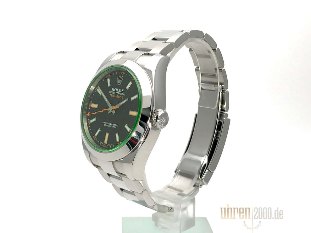 116400GV-2016-lc100-3