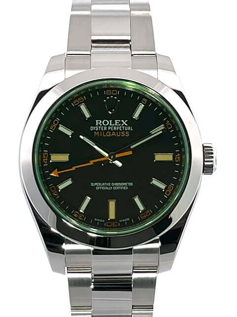 116400GV-2018-gr-100-1