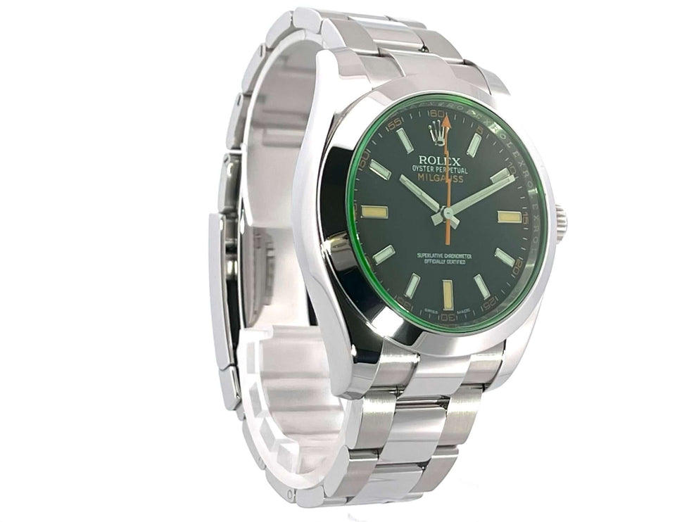 116400GV-2018-gr-100-4