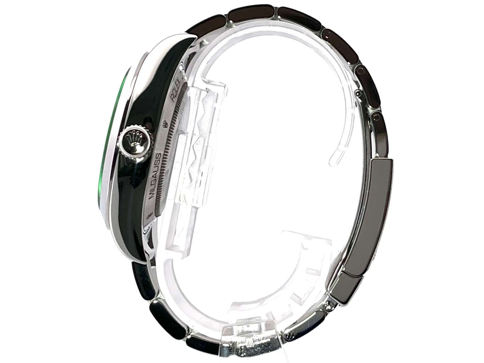 116400GV-2018-gr-100-5