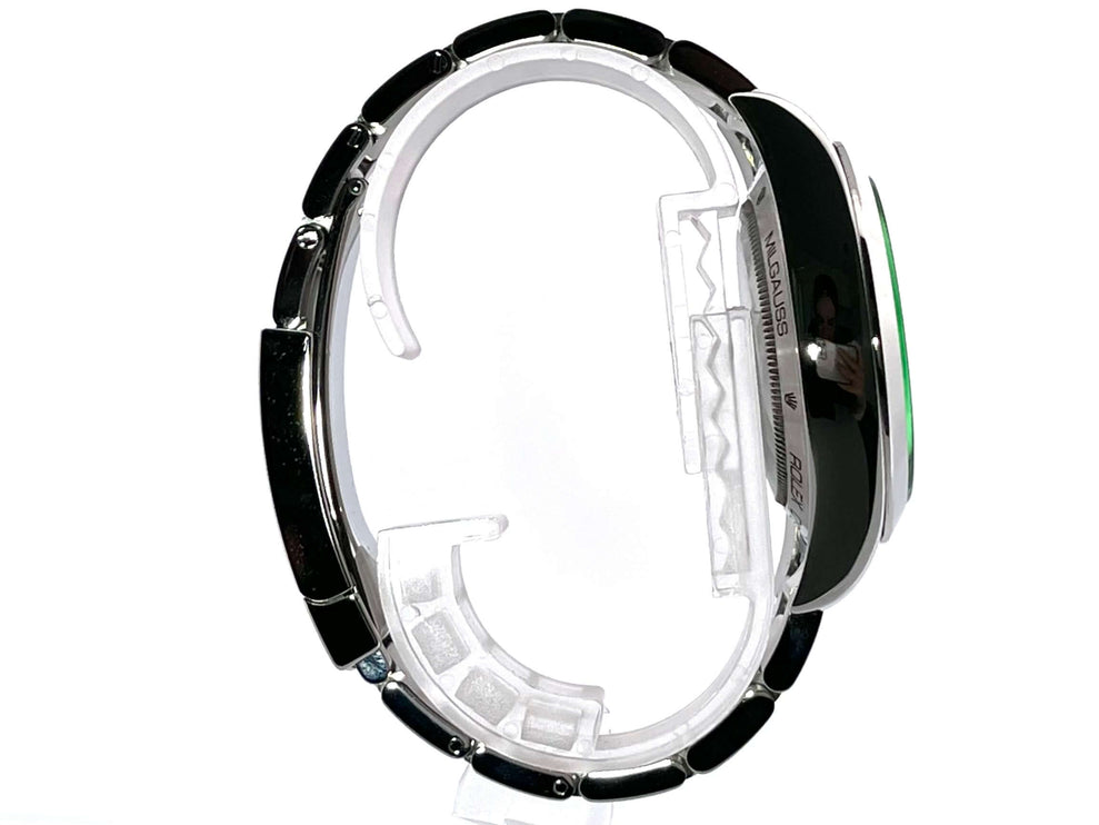 116400GV-2018-gr-100-6